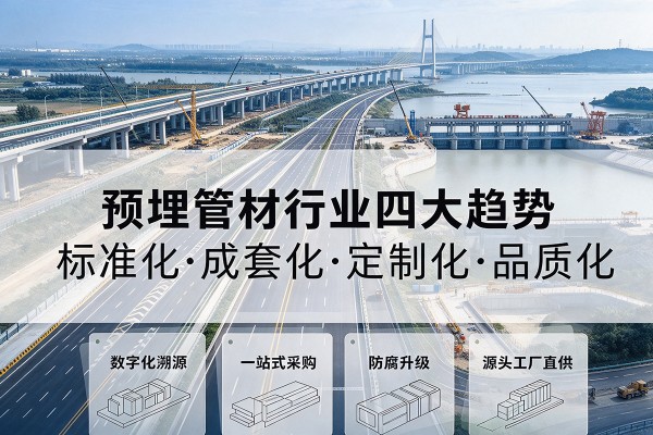 宁津行业发展趋势总结