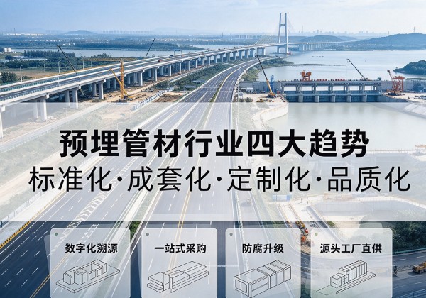 宁津行业发展趋势总结